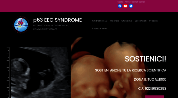 sindrome-eec.it