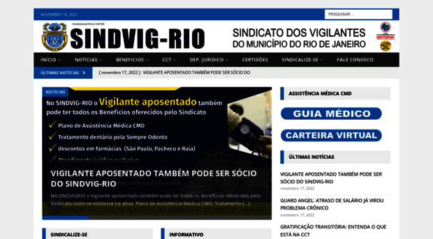 sindvig.org.br