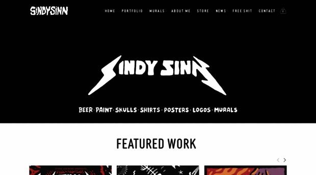 sindysinnillustrator.squarespace.com