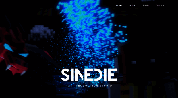 sinedievd.com