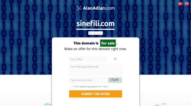 sinefili.com