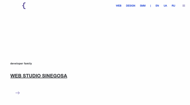 sinegosa.com