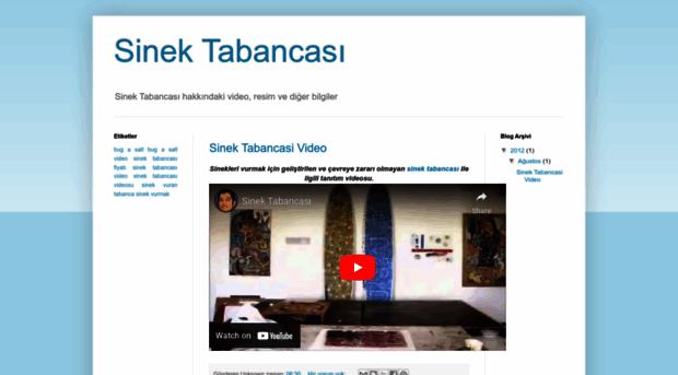 sinektabancasi.blogspot.com