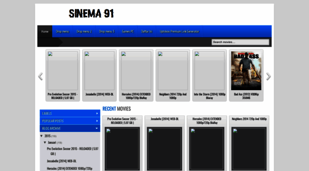 sinema91.blogspot.com