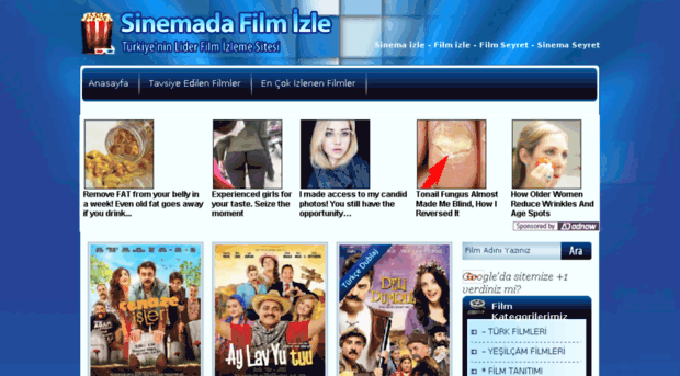 sinemadafilmizlee.com