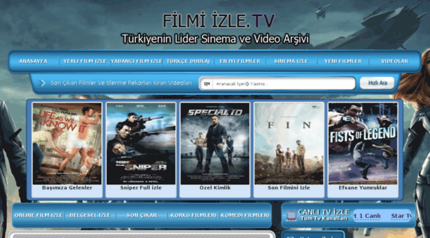 sinemafilmleri.tv