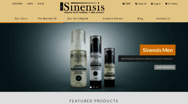 sinensis-skin.com