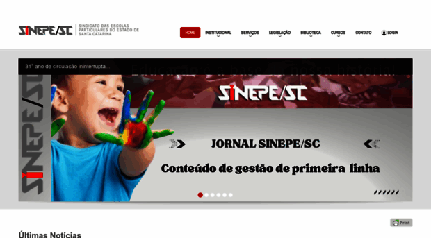 sinepe-sc.org.br