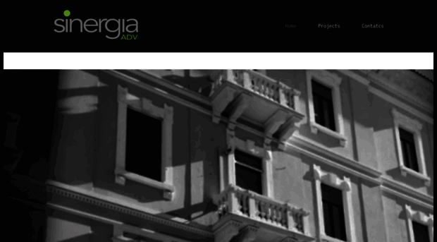 sinergia-adv.it