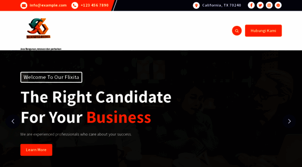 sinergykaryagunatama.biz.id