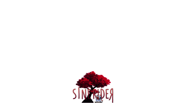 sinerider.com