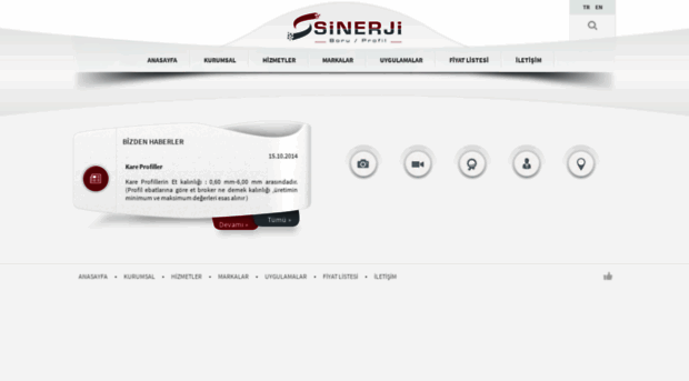 sinerjiboru.com