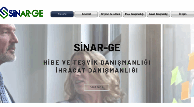 sinerjiproje.com