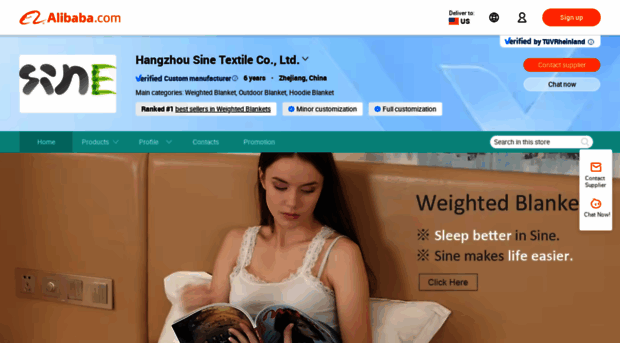 sinetextile.en.alibaba.com