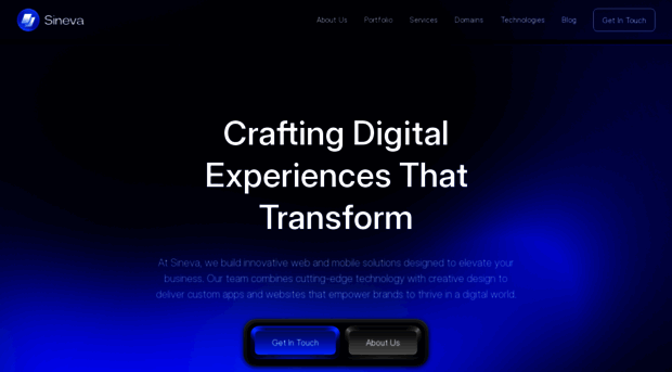 sineva-template.webflow.io