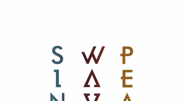 sinewavepeak.com