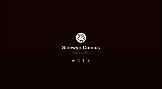 sinewyn.wordpress.com