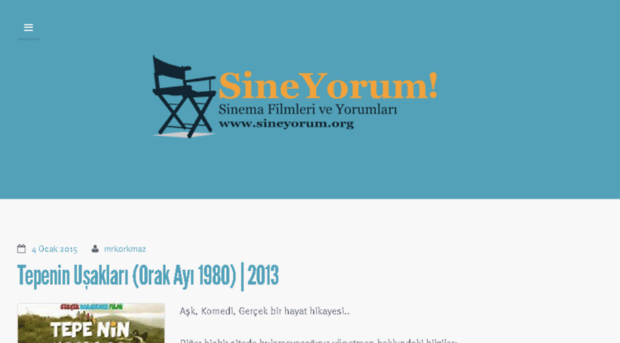 sineyorum.org