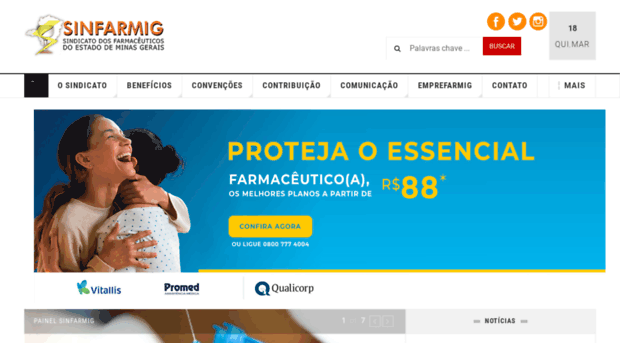 sinfarmig.org.br
