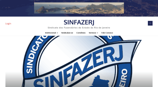 sinfazerj.org.br