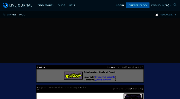 sinfest-mod.livejournal.com