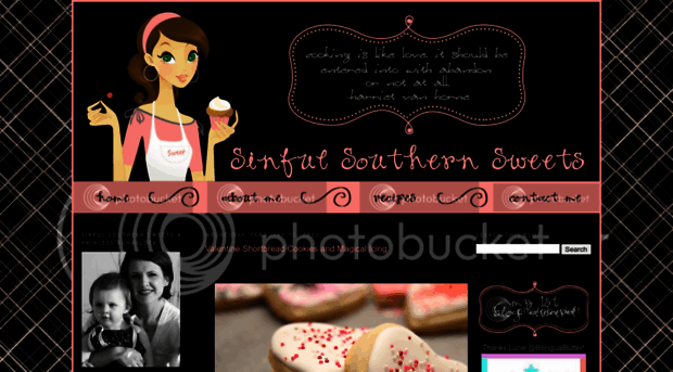 sinfulsouthernsweets.blogspot.com