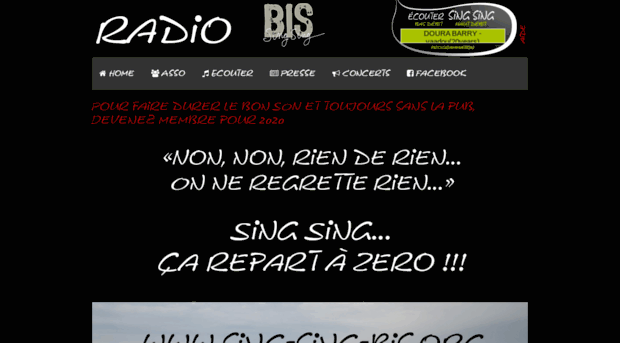 sing-sing-bis.org