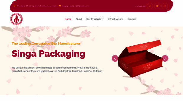 singapackaging.com