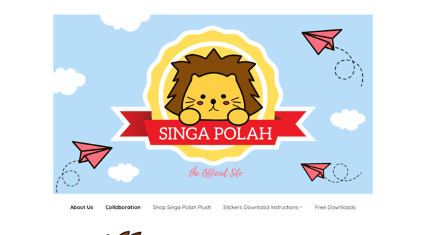 singapolah.com