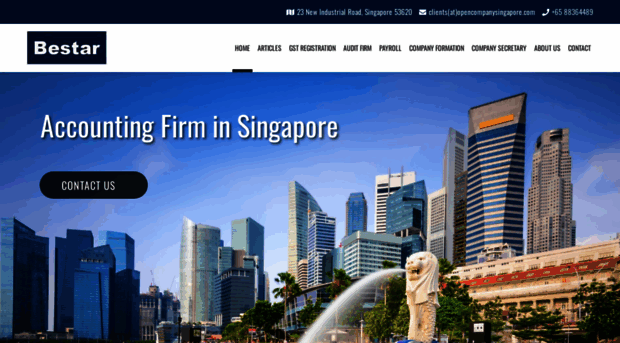 singapore-accounting.com