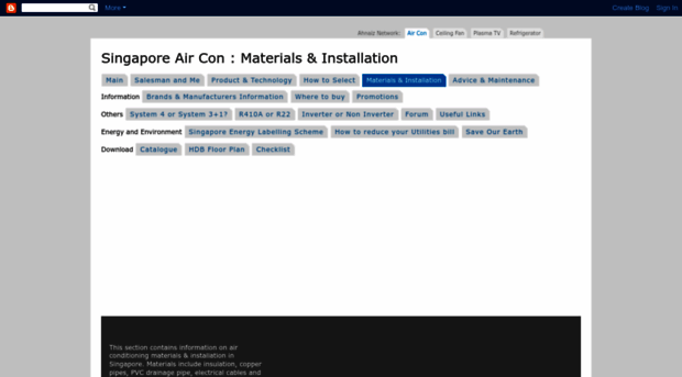 singapore-aircon-materials.blogspot.com