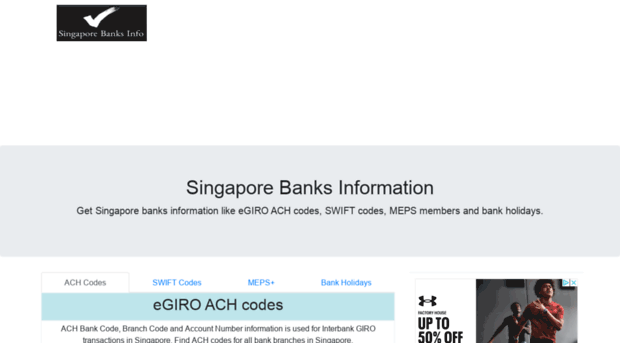 singapore-banks-info.com