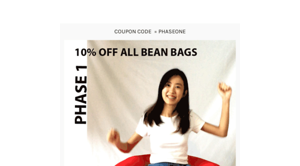 singapore-bean-bags.com.sg