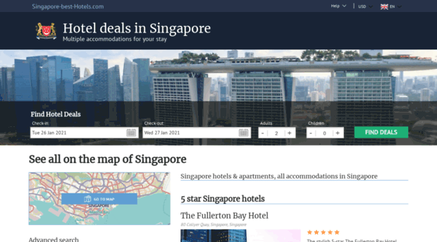 singapore-best-hotels.com