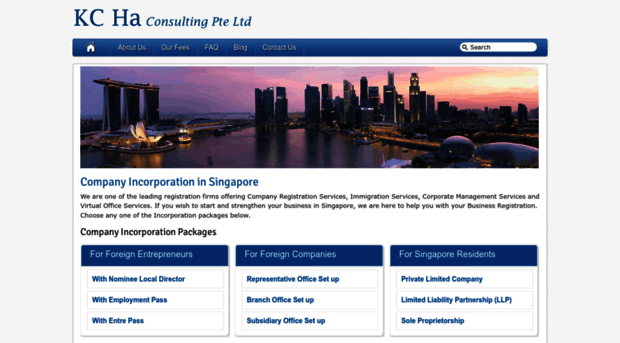 singapore-company-registration.net