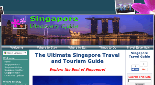 singapore-discovery-guide.com