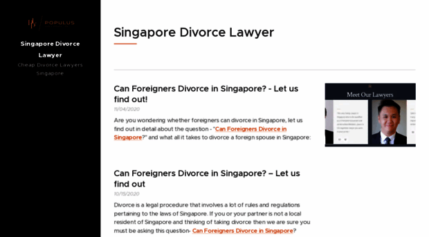 singapore-divorce-lawyer.webnode.com