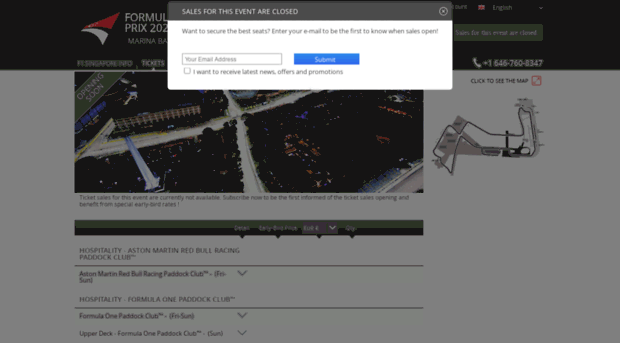 singapore-f1-grand-prix.com