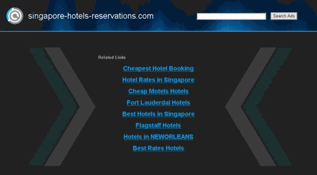 singapore-hotels-reservations.com
