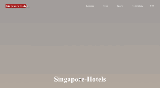 singapore-hotels.us