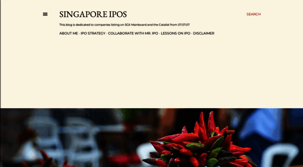 singapore-ipos.blogspot.sg