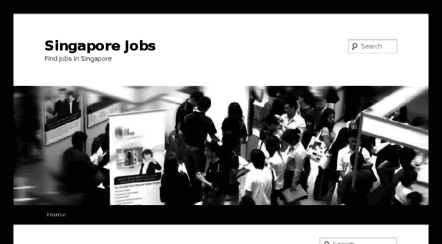 singapore-jobs.com.sg