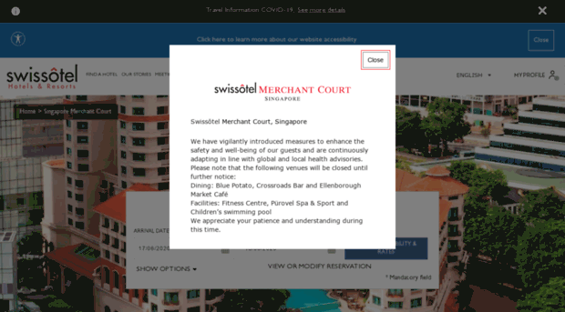 singapore-merchantcourt.swissotel.com