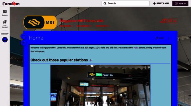 singapore-mrt-lines.fandom.com