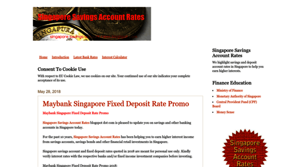 singapore-savings-account-rates.blogspot.sg