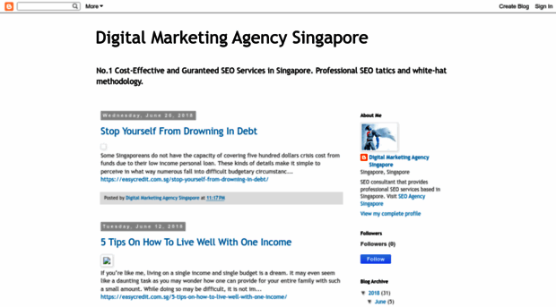 singapore-seo-services.blogspot.com