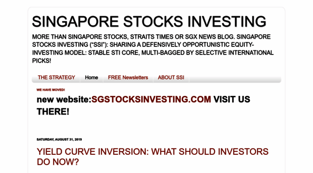 singapore-stocks-investing.blogspot.sg