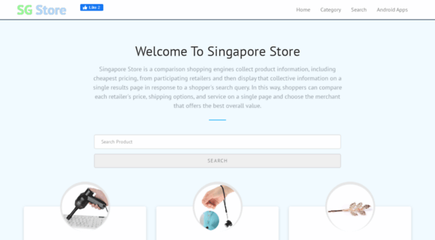 singapore-store.resmart.info