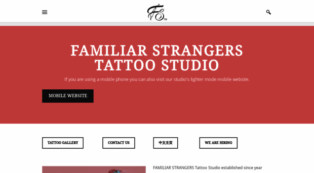 singapore-tattoo.com