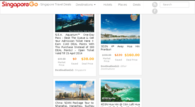 singapore-travel-deals.com